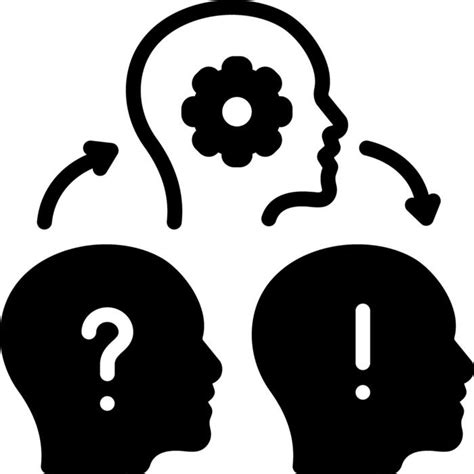 Icon for Understanding and Knowledge 的图像结果