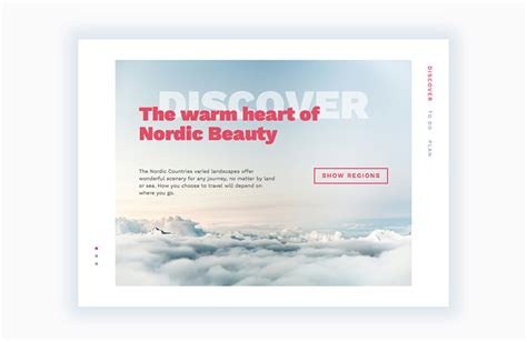 CodePen Dot Animation JavaScript 的图像结果