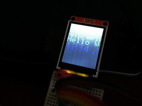 Image result for Display Arduino 8 8