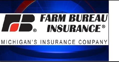 Farm Bureau Insurance Company hiring | FOX 2 Detroit