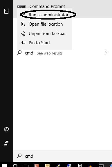 Image result for Routing Command