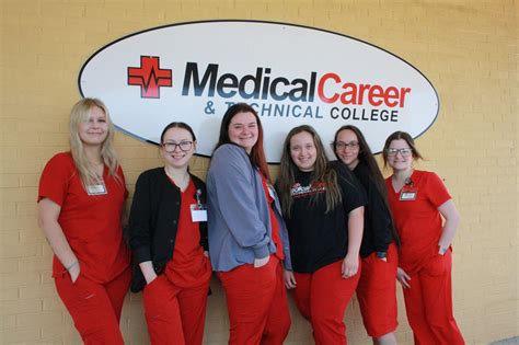 A Medical Assistant’s Day | Medical Career & Technical College