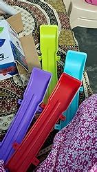 Buy Toyshine Racer Ramp Toy with 4 Cars, 4 Ramps and Race Track for 1 ...
