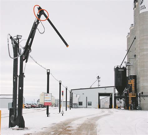 Image result for Loading Rail Cars