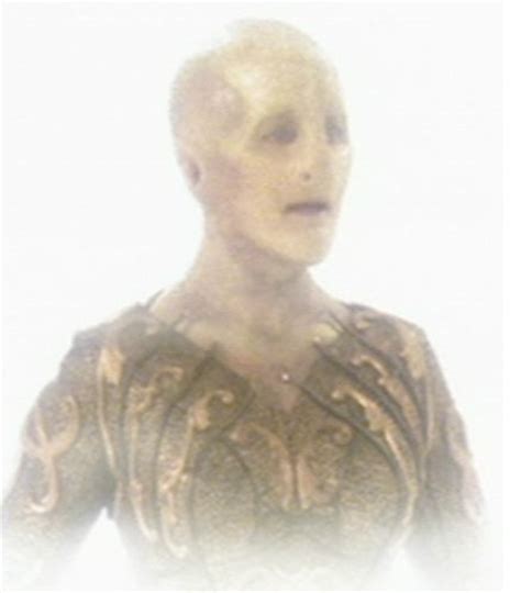 Alien Builder 的图像结果