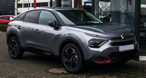 P0402 Code Fix 的图像结果