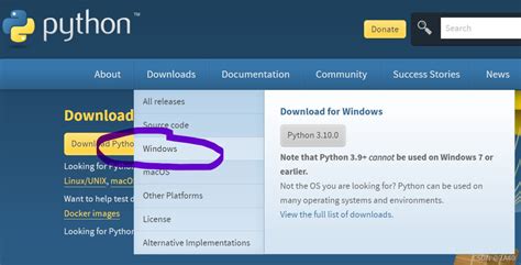 Python Pytorch Compatibility 的图像结果