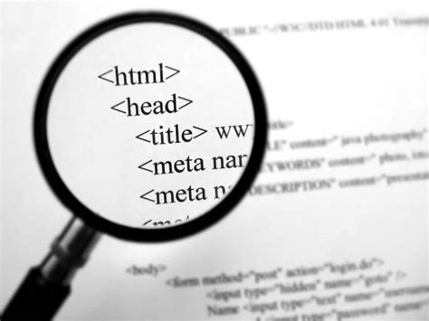 Image result for Contoh Tag HTML