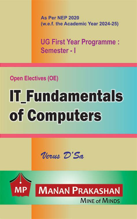 Computer First Semester 的图像结果
