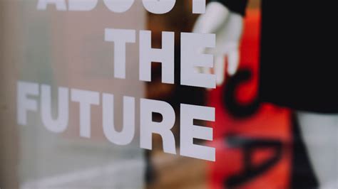 Download wallpaper 1920x1080 future, text, inscription, words full hd ...