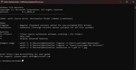 Image result for Recover Unsaved Notepad
