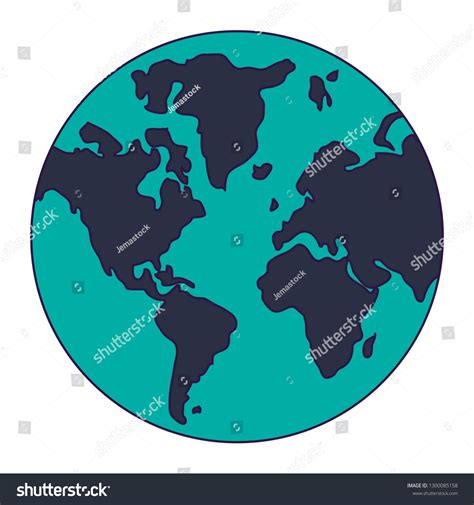 Microscale World Symbol 的图像结果