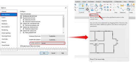 Revit Commands 的图像结果
