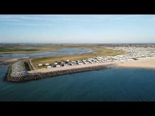 SEAL BAY RESORT (Selsey) - Campground Reviews, Photos, Rate Comparison ...
