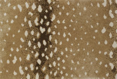 Stark Carpet | Rugs on carpet, Carpet runner, Grey carpet