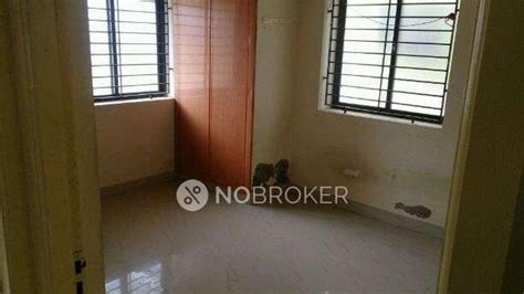 Thoraipakkam, Chennai - Map, Pincode, Property Rates, Photos & Reviews 2026