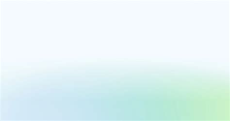 Azure Cosmos DB | Microsoft Azure