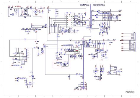 Charger for Computer Explained 的图像结果