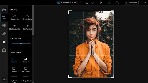 Photoshop Express Editor Review 2023: New Features