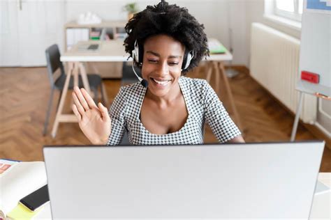 Camera Zoom Examples 的图像结果