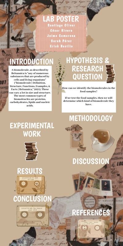 Image result for Language Lab Posters