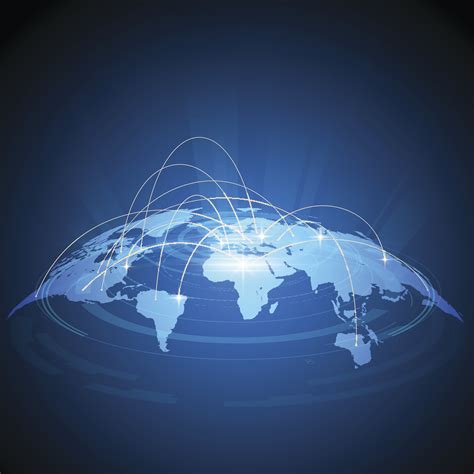 5 Rules of Thumb for Subsidiary Governance: A Q&A With Deloitte's Dan Konigsburg - FEI