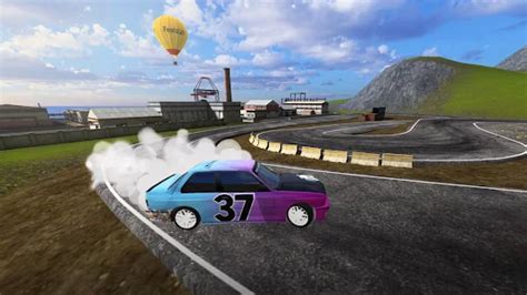 Free FPV Simulator PC 的图像结果