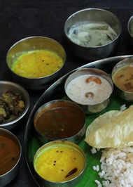 Umbarro Movie Review: A perfect family entertainer with strong performances