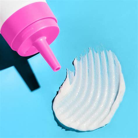 Drunk Elephant T.L.C. Happi Scalp Scrub – kickasskickss