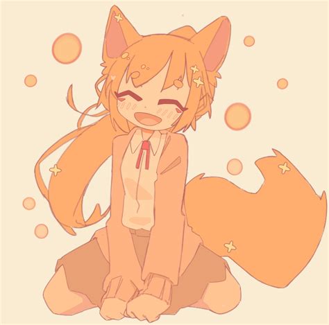 Image result for Nessu Tutorial