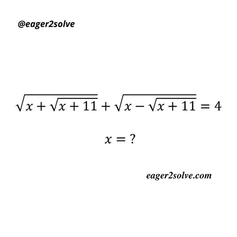 Image result for Algebraic Formula of Square Root