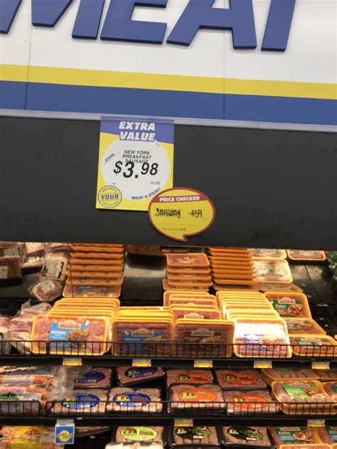 FoodMaxx | 13220 San Pablo Ave, San Pablo, CA 94806, USA