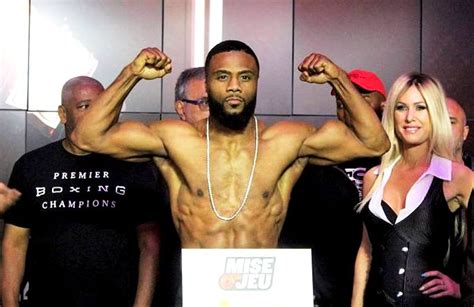 Image result for Pascal Fight