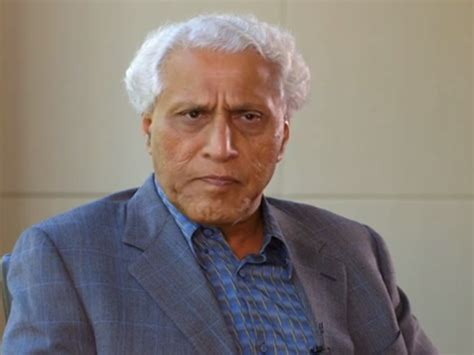 Romesh Wadhwani Ranks 222nd - 5 Indian-Americans among America's ...