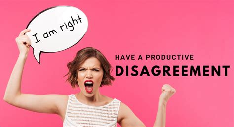 Intellectual Humility Examples 的图像结果