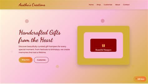 The Project Base — Web Engineering Studio