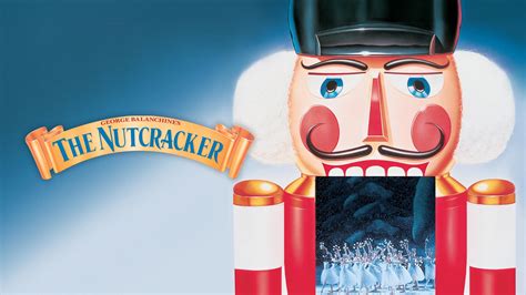 The Nutcracker 1993 Full Movie Online - Watch HD Movies on Airtel ...