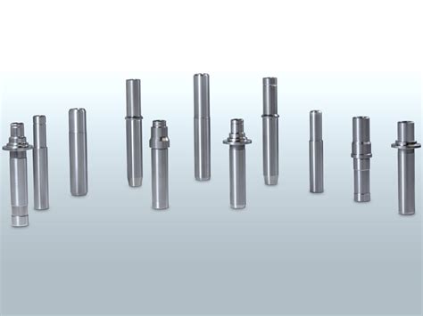 Indian Seats & Guides Company