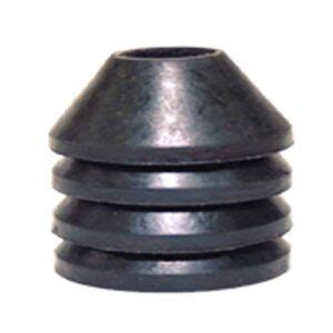Rubber Cone Packings Manufacturer Exporter Supplier from Kolkata India