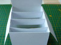 Box Open Card Tutorial 的图像结果