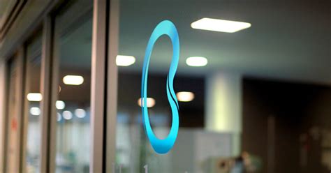 Image result for Retro Pyelogram Cystoscopy