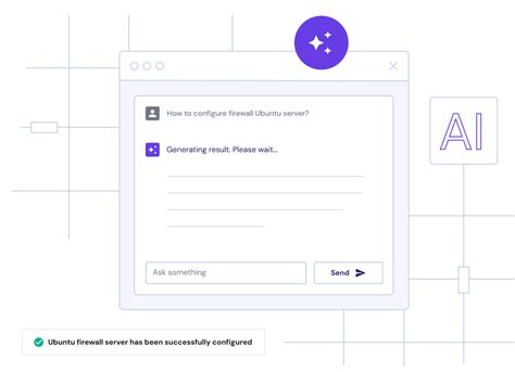 Ubuntu VPS | Fast server with NVMe storage & root access