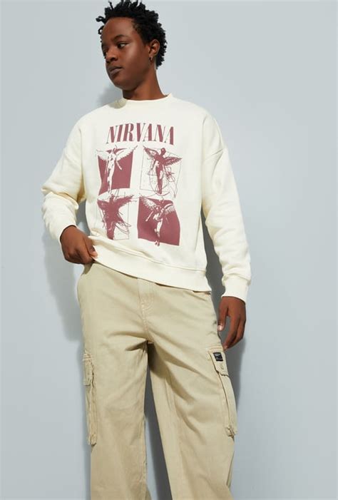 Buy Winter Wear for Men Online Starting at ₹399 | Max Fashion