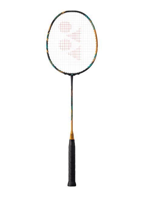 Yonex Astrox 88D PRO Badminton Racket - TriplePointSports