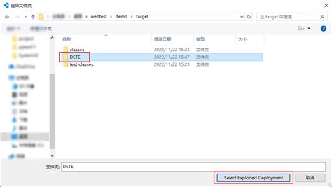 Image result for Setting Up vs Code Java