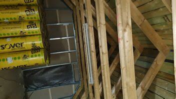 Image result for Harzer Statik Tutorial