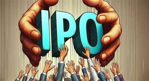 Outlook 2025: Navigating Rewards And Risks Of Indian IPOs - BW ...