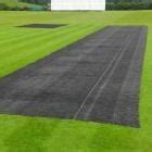 Multi-Sport Grass Germination Sheet | Net World Sports