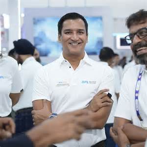 BPL Medical bets big on AI-driven diagnostics