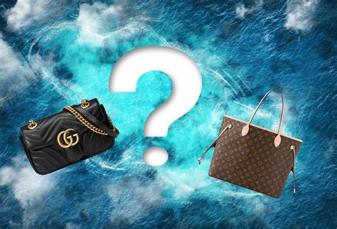 Expensive Clothes 的图像结果